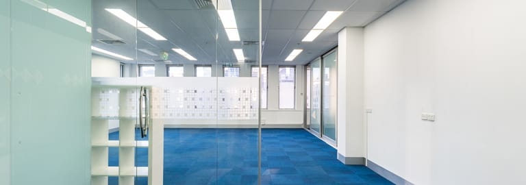 Offices commercial property for lease at Suite 1005 / 343 Little Collins Street Melbourne VIC 3000