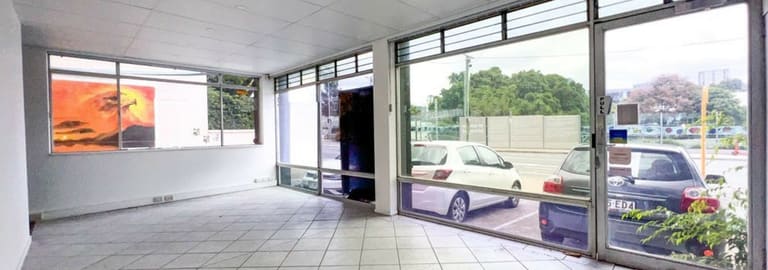 Offices commercial property for lease at 92 Ernest Street South Brisbane QLD 4101