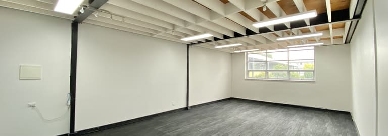 Offices commercial property for lease at Suite 28/20-28 Maddox St Alexandria NSW 2015