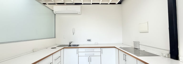 Offices commercial property for lease at Suite 28/20-28 Maddox St Alexandria NSW 2015