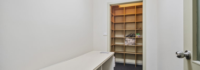 Offices commercial property for lease at 1&6/5 Grattan Court Wanniassa ACT 2903