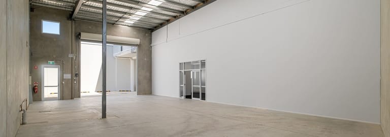 Factory, Warehouse & Industrial commercial property for lease at 8/31-33 Runway Drive Marcoola QLD 4564 Factory, Warehouse & Industrial commercial property for lease at 8/31-33 Runway Drive Marcoola QLD 4564