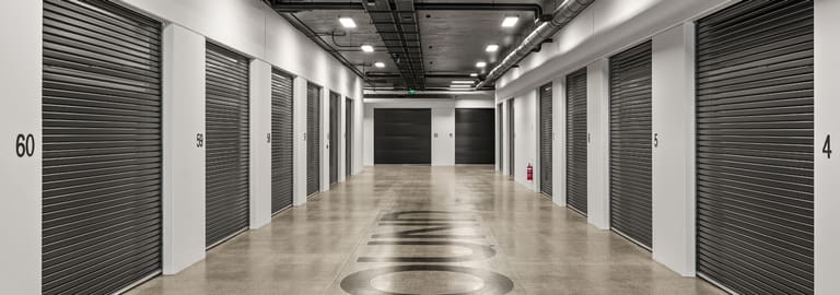 Factory, Warehouse & Industrial commercial property for sale at FOUND SPACES/17-31 Franklyn Street Huntingdale VIC 3166