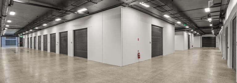 Factory, Warehouse & Industrial commercial property for sale at FOUND SPACES/17-31 Franklyn Street Huntingdale VIC 3166