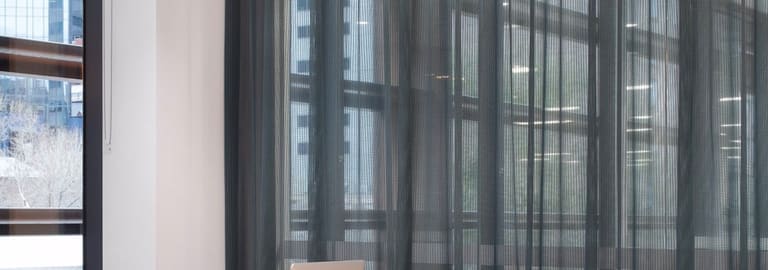 Offices commercial property for lease at 525 Flinders Street Melbourne VIC 3000