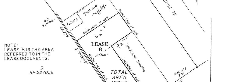 Medical / Consulting commercial property for lease at 5/90 Burnett Street Buderim QLD 4556
