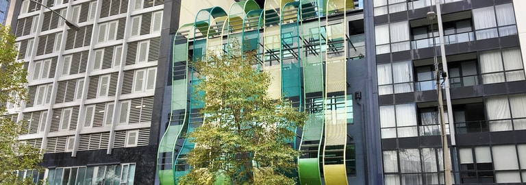 Offices commercial property for lease at 200 / 18 Kavanagh Street Southbank VIC 3006