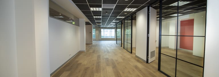 Offices commercial property for lease at 200 / 18 Kavanagh Street Southbank VIC 3006