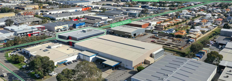 Offices commercial property for lease at 95 Belgravia Street Belmont WA 6104 Offices commercial property for lease at 95 Belgravia Street Belmont WA 6104