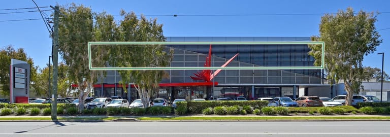 Offices commercial property for lease at 95 Belgravia Street Belmont WA 6104 Offices commercial property for lease at 95 Belgravia Street Belmont WA 6104