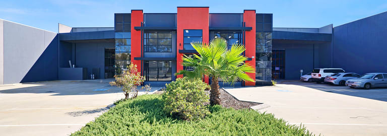 Factory, Warehouse & Industrial commercial property for lease at 35 Fallon Road Landsdale WA 6065