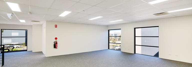 Factory, Warehouse & Industrial commercial property for lease at 35 Fallon Road Landsdale WA 6065