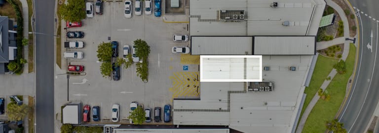 Medical / Consulting commercial property for lease at 2/36 Yarrabilba Drive Yarrabilba QLD 4207