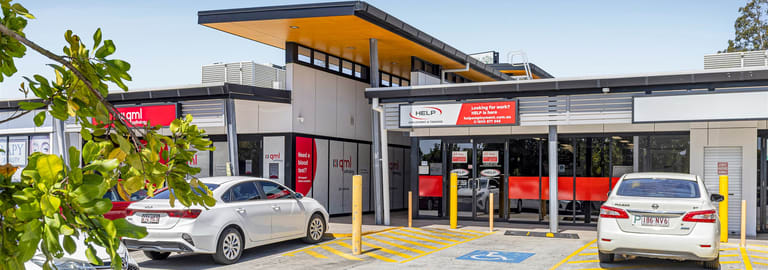 Offices commercial property for lease at 2/36 Yarrabilba Drive Yarrabilba QLD 4207