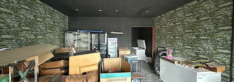 Shop & Retail commercial property for lease at 114 Hemmings Street Dandenong VIC 3175