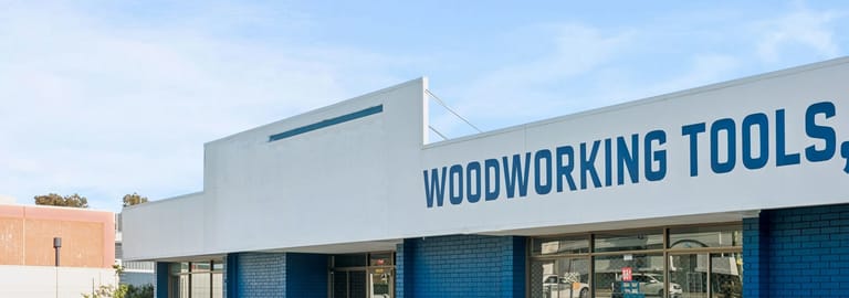 Factory, Warehouse & Industrial commercial property for lease at 1/168 Balcatta Road Balcatta WA 6021