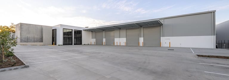 Factory, Warehouse & Industrial commercial property for lease at 99 Hub Crescent Heathwood QLD 4110 Factory, Warehouse & Industrial commercial property for lease at 99 Hub Crescent Heathwood QLD 4110