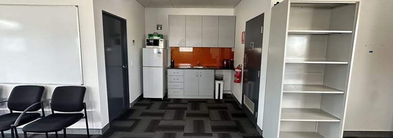 Offices commercial property for lease at 54 Zedora Turn Henderson WA 6166