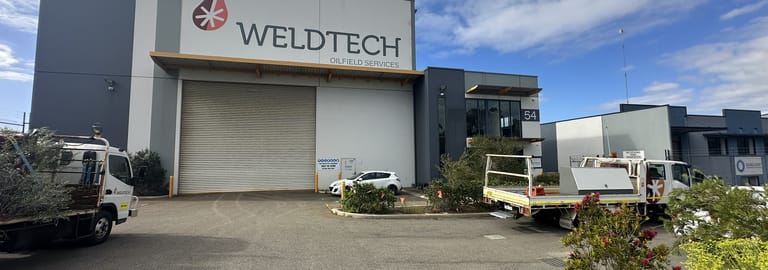 Offices commercial property for lease at 54 Zedora Turn Henderson WA 6166
