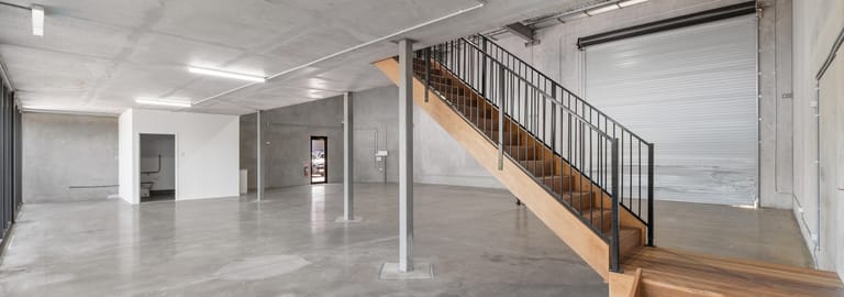 Factory, Warehouse & Industrial commercial property for lease at 9-13 Matheson Street Baringa QLD 4551