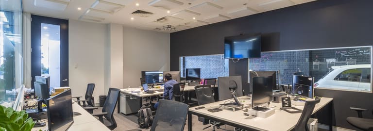 Showrooms / Bulky Goods commercial property for lease at 52-54 Victoria Street Mcmahons Point NSW 2060