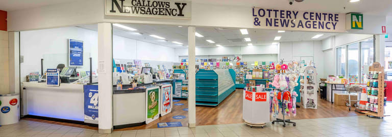 Shop & Retail commercial property for lease at 69 Prince Street Busselton WA 6280