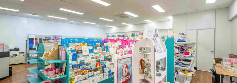 Shop & Retail commercial property for lease at 69 Prince Street Busselton WA 6280