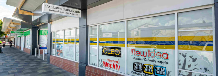 Shop & Retail commercial property for lease at 69 Prince Street Busselton WA 6280