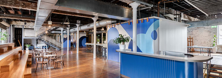 Offices commercial property for lease at 30 Windmill Street Millers Point NSW 2000