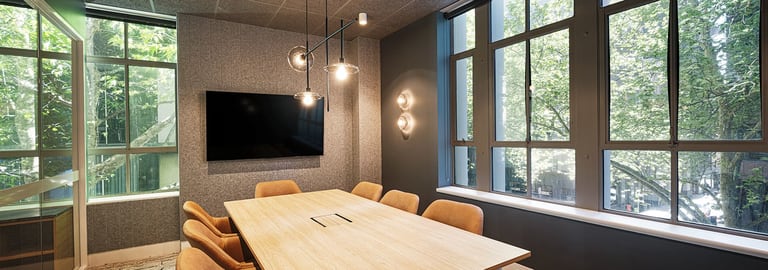 Offices commercial property for lease at 105 Queen Street Melbourne VIC 3000