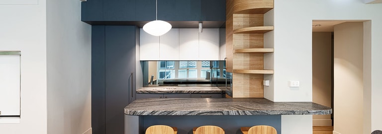 Offices commercial property for lease at 105 Queen Street Melbourne VIC 3000