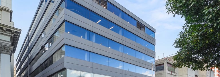 Offices commercial property for lease at 478 Albert Street East Melbourne VIC 3002