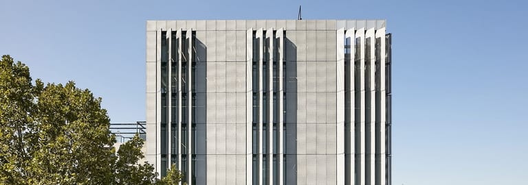 Offices commercial property for lease at 9-11 Cremorne Street Cremorne VIC 3121