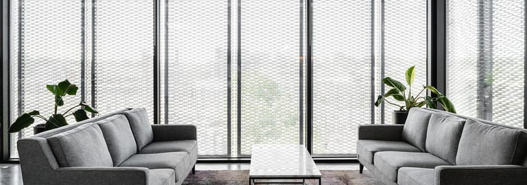 Offices commercial property for lease at 9-11 Cremorne Street Cremorne VIC 3121