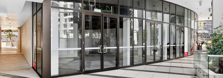 Shop & Retail commercial property for lease at 1/3440 Surfers Paradise Blvd Surfers Paradise QLD 4217