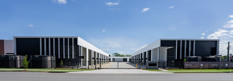 Other commercial property for lease at 243 Sherbrooke Road Willawong QLD 4110