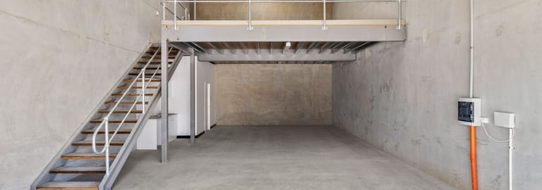 Other commercial property for lease at 243 Sherbrooke Road Willawong QLD 4110
