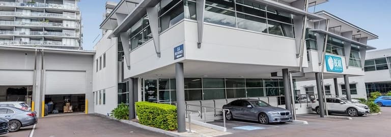 Showrooms / Bulky Goods commercial property for lease at 305 Montague Road West End QLD 4101