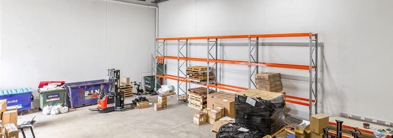 Showrooms / Bulky Goods commercial property for lease at 305 Montague Road West End QLD 4101