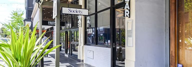 Shop & Retail commercial property for lease at 279 Rundle Street Adelaide SA 5000
