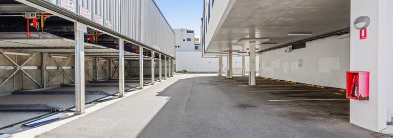 Medical / Consulting commercial property for lease at 9 Rockingham Road Hamilton Hill WA 6163 Medical / Consulting commercial property for lease at 9 Rockingham Road Hamilton Hill WA 6163