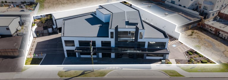 Medical / Consulting commercial property for lease at 9 Rockingham Road Hamilton Hill WA 6163 Medical / Consulting commercial property for lease at 9 Rockingham Road Hamilton Hill WA 6163