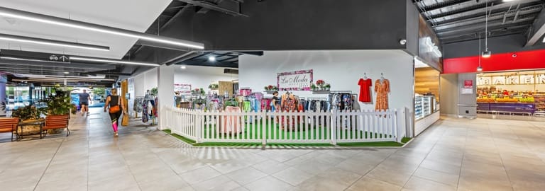 Shop & Retail commercial property for lease at 700 Albany Creek Rd Albany Creek QLD 4035 Shop & Retail commercial property for lease at 700 Albany Creek Rd Albany Creek QLD 4035