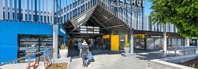 Shop & Retail commercial property for lease at 700 Albany Creek Rd Albany Creek QLD 4035 Shop & Retail commercial property for lease at 700 Albany Creek Rd Albany Creek QLD 4035
