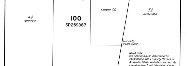 Offices commercial property for lease at 3/9 Station Road Logan Central QLD 4114 Offices commercial property for lease at 3/9 Station Road Logan Central QLD 4114