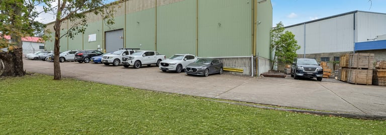 Factory, Warehouse & Industrial commercial property for lease at 2/11 Nelson Road Cardiff NSW 2285 Factory, Warehouse & Industrial commercial property for lease at 2/11 Nelson Road Cardiff NSW 2285