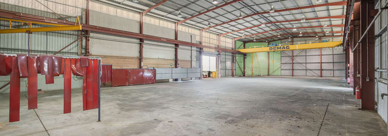 Factory, Warehouse & Industrial commercial property for lease at 2/11 Nelson Road Cardiff NSW 2285 Factory, Warehouse & Industrial commercial property for lease at 2/11 Nelson Road Cardiff NSW 2285