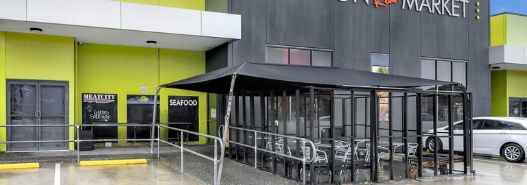 Shop & Retail commercial property for lease at 13-17 Dickson Road Morayfield QLD 4506 Shop & Retail commercial property for lease at 13-17 Dickson Road Morayfield QLD 4506