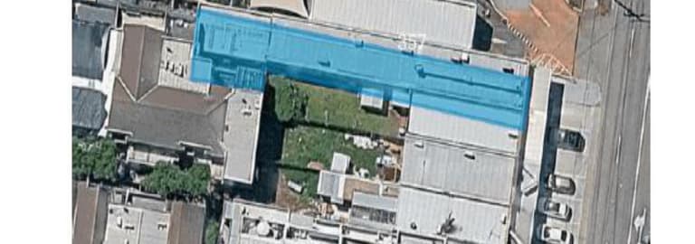 Shop & Retail commercial property for lease at 355C Bluff Road Hampton VIC 3188