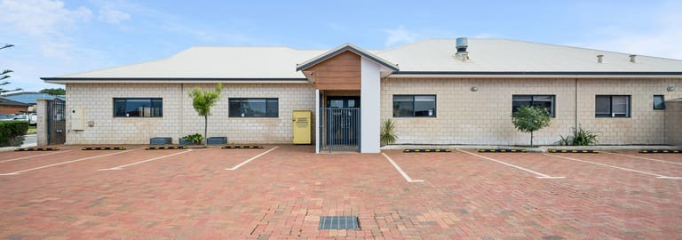 Shop & Retail commercial property for lease at 218 Santa Barbara Parade Quinns Rocks WA 6030 Shop & Retail commercial property for lease at 218 Santa Barbara Parade Quinns Rocks WA 6030